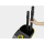 Kärcher Parownica SC 4 Deluxe Iron *EU - 1533588 - zdjęcie 3